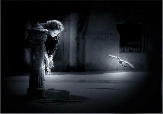 A Alma é Imortal?
