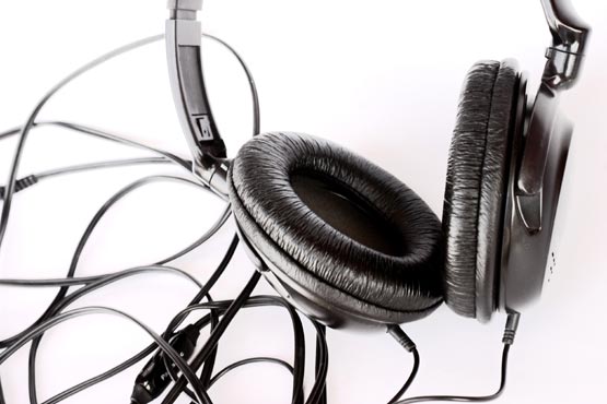 Dez Princípios de Música.