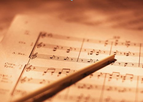 A música nos últimos dias – louvando a quem?